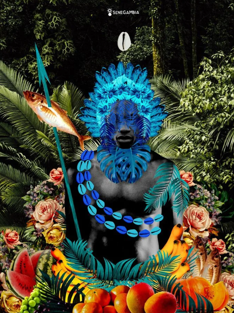 oxossi_plentifulness_osoosi_81